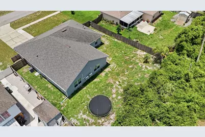 3088 Wainwright Street, Deltona, FL 32738 - Photo 14