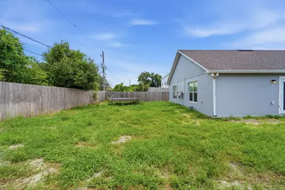 3088 Wainwright Street, Deltona, FL 32738 - Photo 6