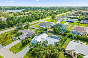 414 SW Lairo Ave, Port Saint Lucie, FL 34953 - Photo 30