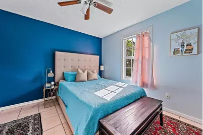 414 SW Lairo Avenue, Port Saint Lucie, FL 34953 - Photo 20