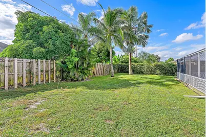 414 SW Lairo Avenue, Port Saint Lucie, FL 34953 - Photo 26