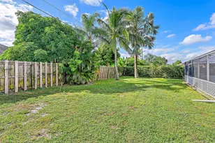 414 SW Lairo Ave, Port Saint Lucie, FL 34953 - Photo 26