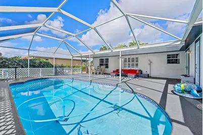 414 SW Lairo Avenue, Port Saint Lucie, FL 34953 - Photo 24
