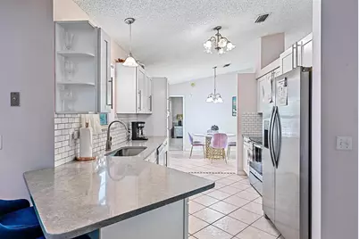 414 SW Lairo Avenue, Port Saint Lucie, FL 34953 - Photo 12