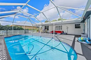 414 SW Lairo Ave, Port Saint Lucie, FL 34953 - Photo 24