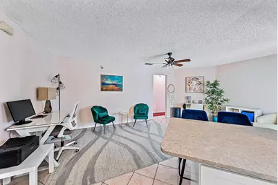 414 SW Lairo Avenue, Port Saint Lucie, FL 34953 - Photo 14