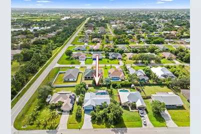 414 SW Lairo Avenue, Port Saint Lucie, FL 34953 - Photo 32