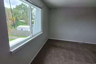 2976 SE Bonita St, Stuart, FL 34997 - Photo 16