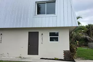 2976 SE Bonita St, Stuart, FL 34997 - Photo 20