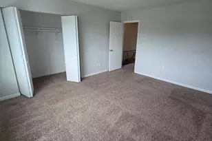 2976 SE Bonita St, Stuart, FL 34997 - Photo 14