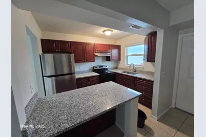 2976 SE Bonita Street, Stuart, FL 34997 - Photo 2
