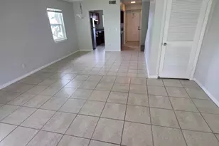 2976 SE Bonita St, Stuart, FL 34997 - Photo 4
