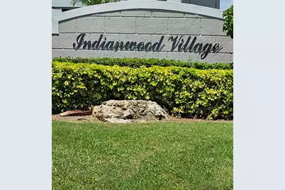 5291 Indianwood Village Lane, Lake Worth, FL 33463 - Photo 6