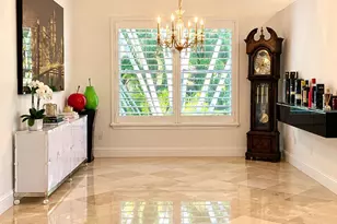 5291 Indianwood Village Ln, Lake Worth, FL 33463 - Photo 6