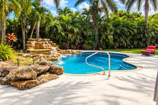5291 Indianwood Village Ln, Lake Worth, FL 33463 - Photo 30