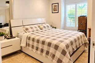 5291 Indianwood Village Ln, Lake Worth, FL 33463 - Photo 18
