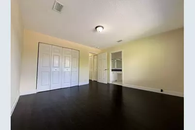3118 Coral Ridge Drive #3118, Coral Springs, FL 33065 - Photo 22