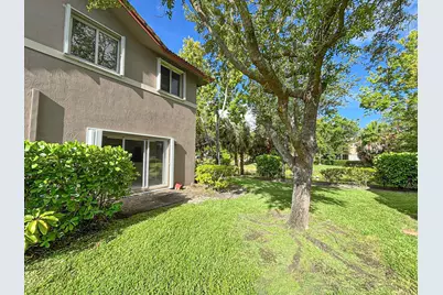 3118 Coral Ridge Drive #3118, Coral Springs, FL 33065 - Photo 28
