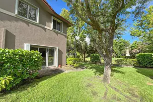 3118 Coral Ridge Dr, Coral Springs, FL 33065 - Photo 28