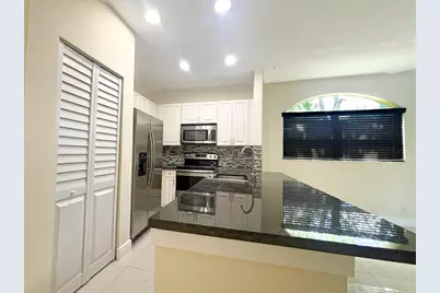 3118 Coral Ridge Drive #3118, Coral Springs, FL 33065 - Photo 4
