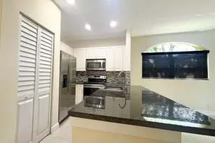 3118 Coral Ridge Dr, Coral Springs, FL 33065 - Photo 4