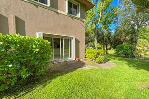 3118 Coral Ridge Dr, Coral Springs, FL 33065 - Photo 32