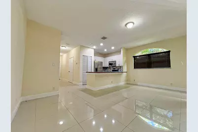 3118 Coral Ridge Drive #3118, Coral Springs, FL 33065 - Photo 14