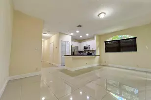3118 Coral Ridge Dr, Coral Springs, FL 33065 - Photo 14