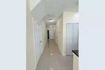 3118 Coral Ridge Drive #3118, Coral Springs, FL 33065 - Photo 8