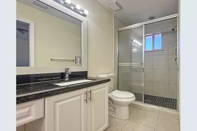 3118 Coral Ridge Drive #3118, Coral Springs, FL 33065 - Photo 26