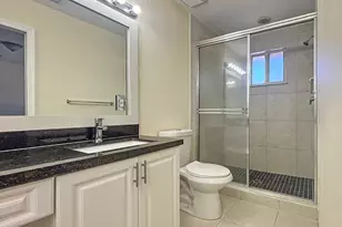 3118 Coral Ridge Dr, Coral Springs, FL 33065 - Photo 26