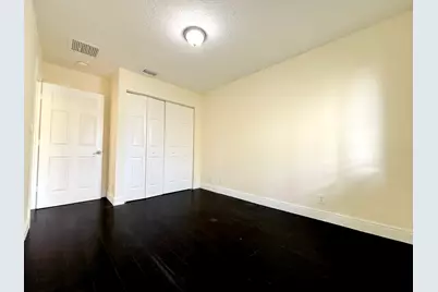 3118 Coral Ridge Drive #3118, Coral Springs, FL 33065 - Photo 18