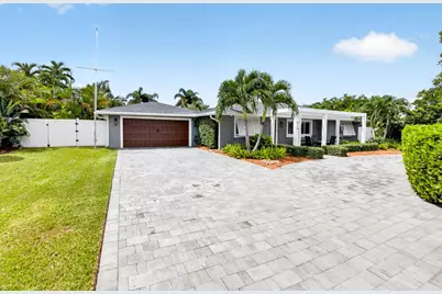916 SW 36th Court, Boynton Beach, FL 33435 - Photo 6