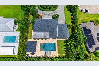916 SW 36th Court, Boynton Beach, FL 33435 - Photo 80