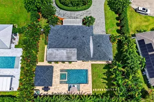 916 SW 36th Ct, Boynton Beach, FL 33435 - Photo 80