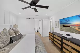 916 SW 36th Ct, Boynton Beach, FL 33435 - Photo 28