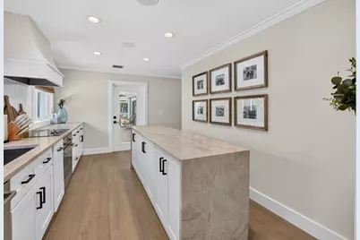 916 SW 36th Court, Boynton Beach, FL 33435 - Photo 22