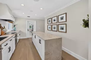 916 SW 36th Ct, Boynton Beach, FL 33435 - Photo 22