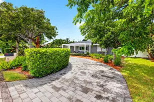 916 SW 36th Ct, Boynton Beach, FL 33435 - Photo 4