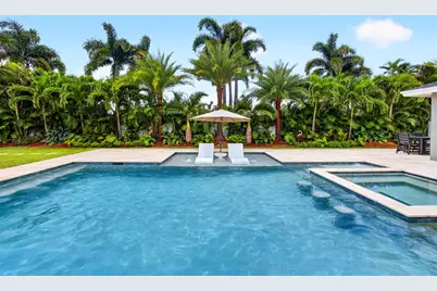 916 SW 36th Court, Boynton Beach, FL 33435 - Photo 46