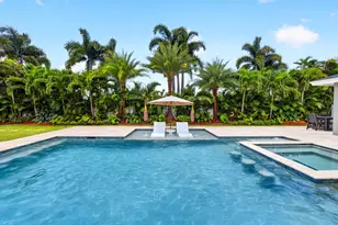 916 SW 36th Ct, Boynton Beach, FL 33435 - Photo 46