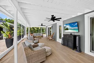 916 SW 36th Ct, Boynton Beach, FL 33435 - Photo 42