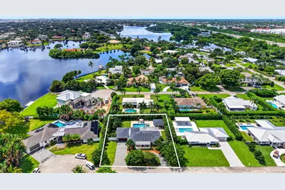916 SW 36th Court, Boynton Beach, FL 33435 - Photo 70