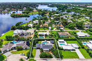 916 SW 36th Ct, Boynton Beach, FL 33435 - Photo 70