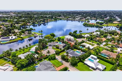 916 SW 36th Court, Boynton Beach, FL 33435 - Photo 72