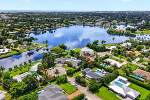 916 SW 36th Ct, Boynton Beach, FL 33435 - Photo 72