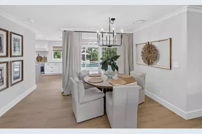 916 SW 36th Court, Boynton Beach, FL 33435 - Photo 14