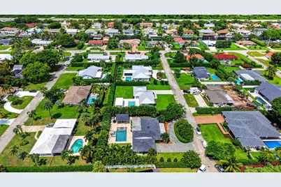916 SW 36th Court, Boynton Beach, FL 33435 - Photo 78