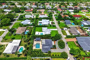 916 SW 36th Ct, Boynton Beach, FL 33435 - Photo 78