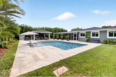 916 SW 36th Court, Boynton Beach, FL 33435 - Photo 50